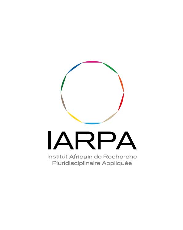 Logo iapra