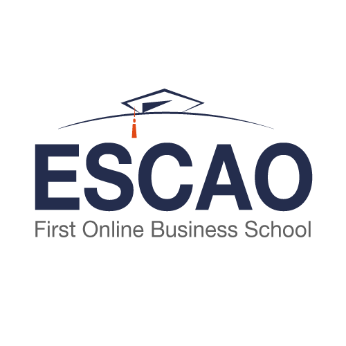 Logo escao