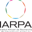 Logo IARPA