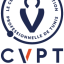 Logo CVPT