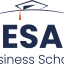 GESAO Business School
