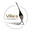 Académie Villa's Gourmet