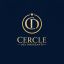 Cercle des Dirigeants